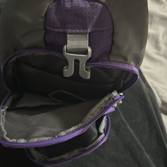 Shoulder bag new - Picture 3 of 4